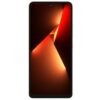 Купить Смартфон Tecno Pova 5 8GB/256GB (золотистый)