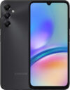 Купить Смартфон Samsung Galaxy A05s SM-A057F/DS 4GB/64GB (черный)
