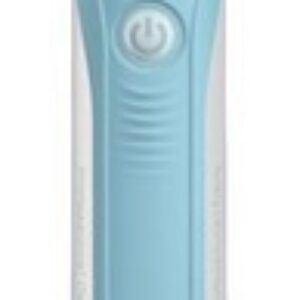Купить Электрическая зубная щетка Braun Oral-B Pro 500 Cross Action (D16.513.U)