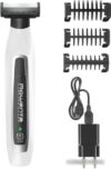 Купить Машинка для стрижки Rowenta TN6010F4