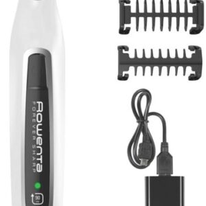 Купить Машинка для стрижки Rowenta TN6010F4