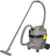 Купить Пылесос Karcher NT 22/1 Ap Te 1.378-610.0
