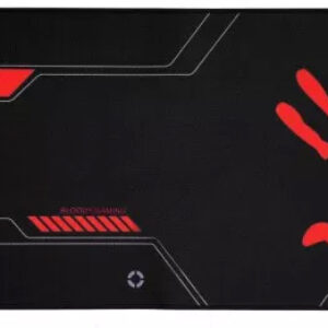Купить Коврик для стола A4Tech Bloody BP-50L