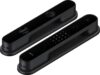 Купить Дверной замок Aqara Door Lock A100 Zigbee ZNMS20LM