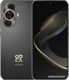 Купить Смартфон Huawei nova 11 FOA-LX9 8GB/256GB (черный)