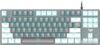 Купить Клавиатура AULA F3287
