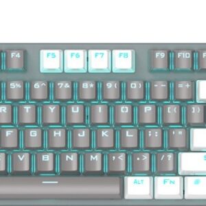 Купить Клавиатура AULA F3287