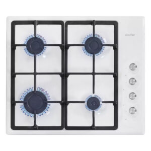 Купить Варочная панель Simfer H60Q40W416