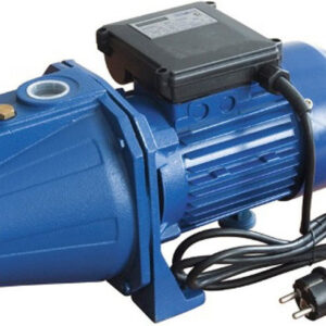 Купить Самовсасывающий насос Unipump JET 100 S