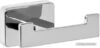 Купить Крючок для ванны Lotti Palermo LT16101