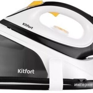Купить Утюг Kitfort KT-9148