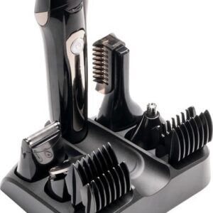 Купить Машинка для стрижки Galaxy GL4150