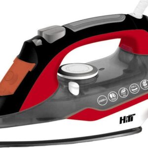 Купить Утюг HiTT HT-5105