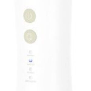 Купить Ирригатор Kitfort KT-2958-2