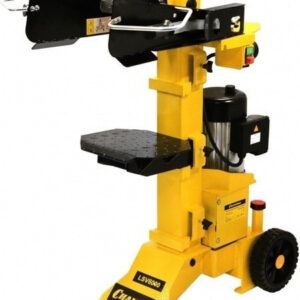 Купить Champion LSV 6000 [3467]