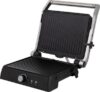 Купить Электрогриль Endever Grillmaster 225