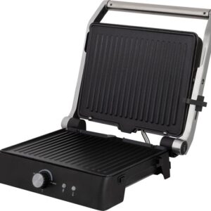 Купить Электрогриль Endever Grillmaster 225