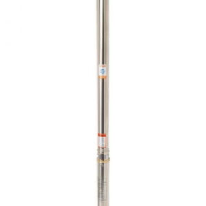 Купить Скважинный насос IBO 2.5STM31