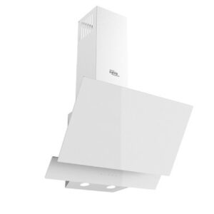 Купить Кухонная вытяжка Oasis NF-60W (FR)