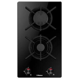 Купить Варочная панель Hansa BHKS330500