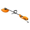 Купить Триммер Carver TR 1500S
