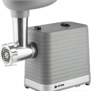 Купить Мясорубка Vitek VT-3618