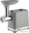 Купить Мясорубка Vitek VT-3618