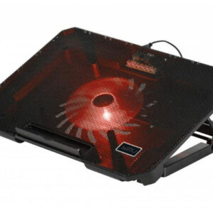 Купить Подставка Miru CP1704 Freezness