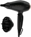 Купить Фен Rowenta CV6930F0