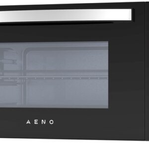 Купить Мини-печь AENO EO1