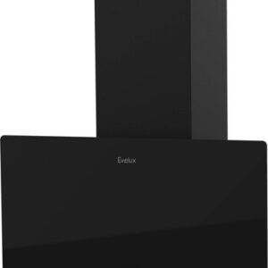 Купить Кухонная вытяжка Evelux Flex 60 BG