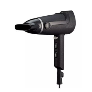 Купить Фен Kitfort KT-3231