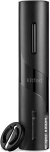 Купить Электроштопор Kitfort KT-4036
