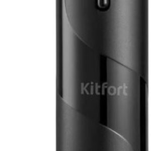 Купить Электроштопор Kitfort KT-4036