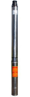 Купить Скважинный насос IBO 4SD 8-15