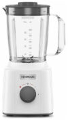 Купить Стационарный блендер Kenwood BLP31.A0WH