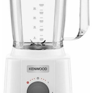 Купить Стационарный блендер Kenwood BLP31.A0WH