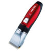 Купить Машинка для стрижки CENTEK CT-2118