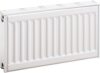 Купить Стальной панельный радиатор Prado Classic тип 11 500x400