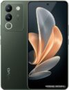 Купить Смартфон Vivo V29e 8GB/256GB международная версия (таинственный лес)