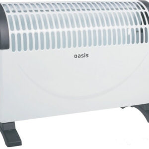 Купить Конвектор Oasis KPO-15
