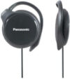 Купить Наушники Panasonic RP-HS46E-K