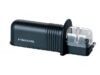 Купить Точилка для ножей Fiskars Essential 1065598
