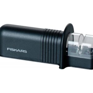 Купить Точилка для ножей Fiskars Essential 1065598