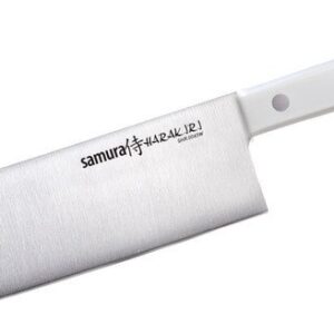 Кухонный нож Samura Harakiri SHR