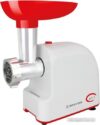 Купить Мясорубка Brayer BR1603