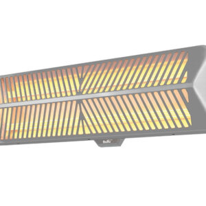 Купить Инфракрасный обогреватель Ballu BIH-LW2-1.5