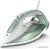 Купить Утюг Philips 7000 Series DST7012/70
