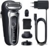Купить Электробритва Braun Series 7 71-S4200cs