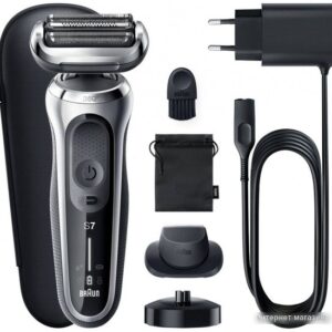 Купить Электробритва Braun Series 7 71-S4200cs